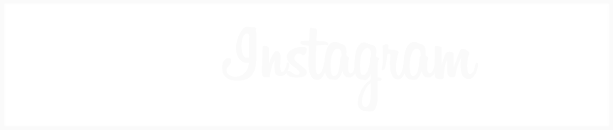工藤工務店公式instagram